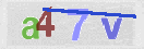 Code Anti-spam