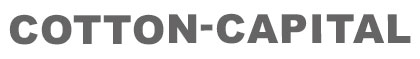 Cotton-Capital